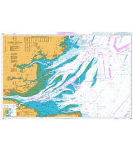 Thames Estuary