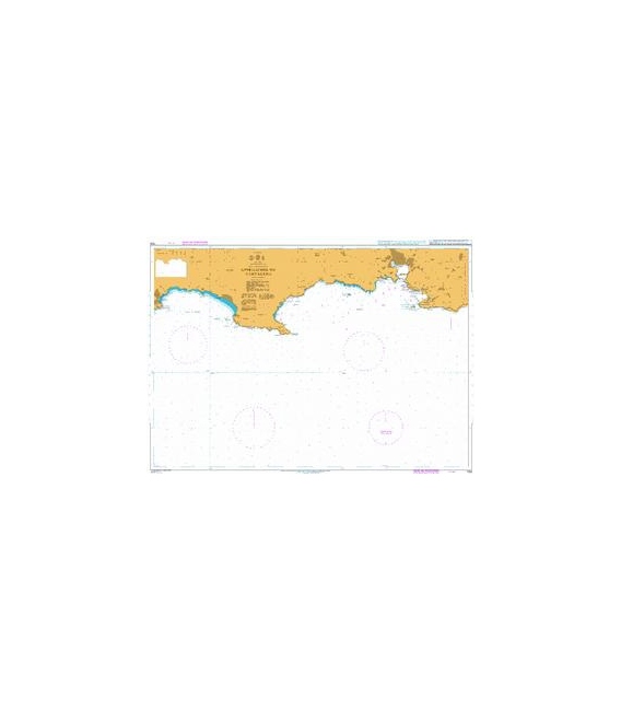 Approaches to Cartagena