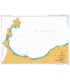 Approaches to Porto Torres