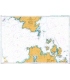 Bonifacio Strait