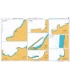 Plans on the Coast of Angola