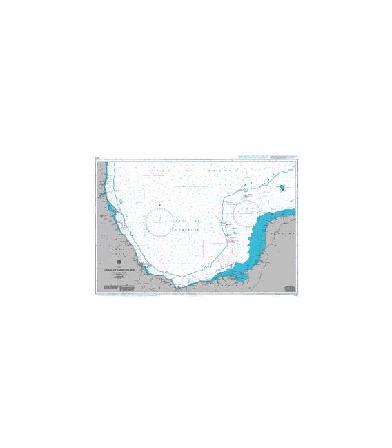 Gulf of Campeche
