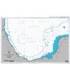 Gulf of Campeche
