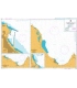 Samsun and Fatsa with Approaches