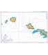 Maui to Niihau