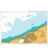 Dieppe