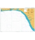 Cotonou to Pennington River