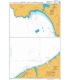 Ports in Northern Honshu