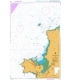Approaches to Holyhead