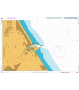 Spain - East Coast, Gandia