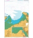 North Coast, Conwy Bay and Approaches
