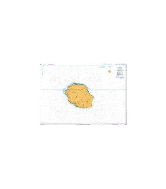 La Reunion