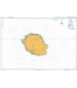 La Reunion