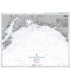 Cross Sound to Kodiak Island
