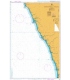 Coondapoor to Vengurla