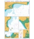 Plans on the Lleyn Peninsula