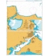 Bizerte and Approaches
