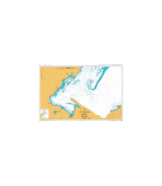 Gulf of Honduras