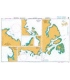 Plans in Central Vanuatu