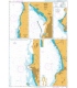 Ports in Syria