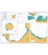 Islands and Anchorages in Southern Vanuatu