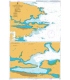 Stanley Harbour and Approaches