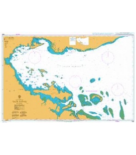 Teluk Darvel