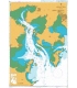 Meizhou Wan
