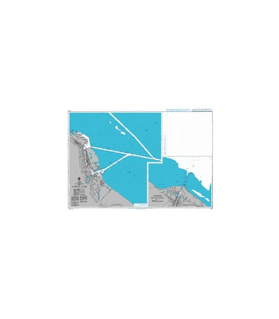 Puerto de Buenos Aires