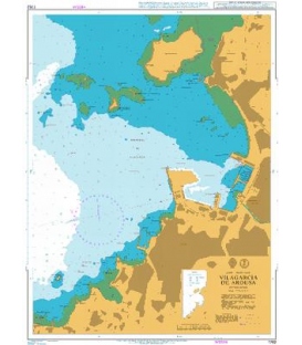 Vilagarcia de Arosa