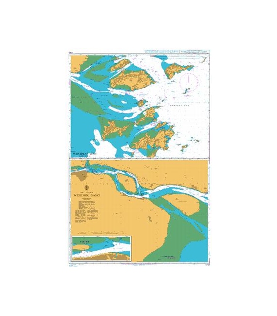 Wenzhou Gang