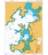 Ria de Arousa