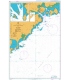 Outer Approaches to Xiamen