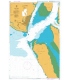 Sittwe