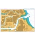 River Tyne
