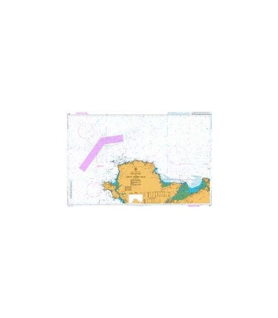 Holyhead to Great Ormes Head