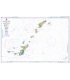 Okinawa Shima to Amami-O Shima