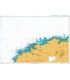 Portsall to Anse de Kernic