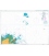 British Admiralty Nautical Chart 2028 Ile de Brehat to Plateau Des Roches Douvres
