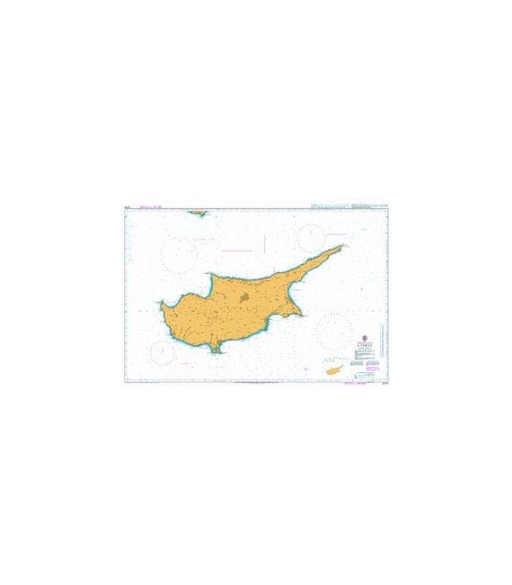 Cyprus
