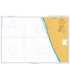 Port Nolloth to Island Point