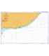 Cape St Blaize to Port St John's