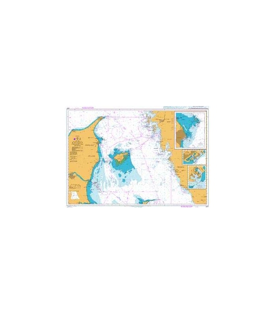 Kattegat Northern Part