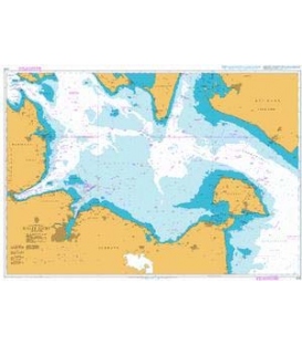 Kieler Bucht
