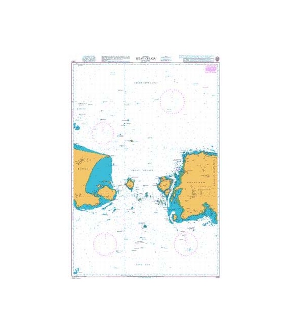 Selat Gelasa