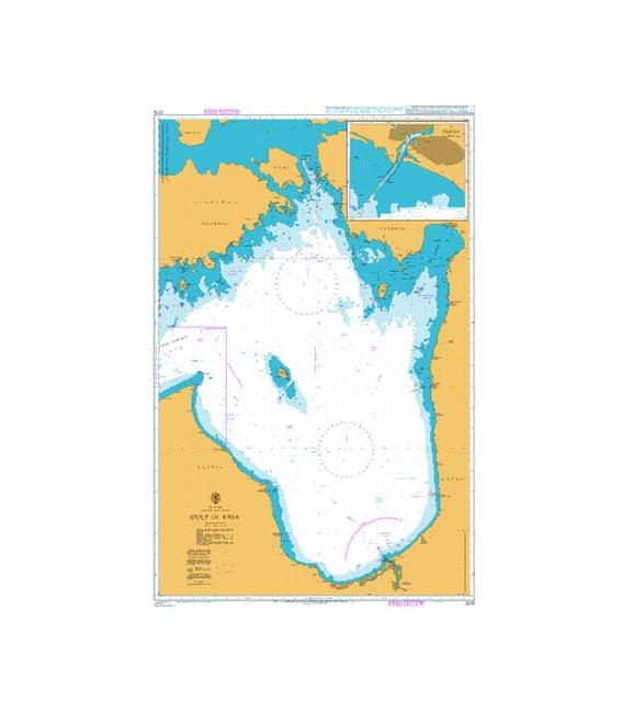 Gulf of Riga