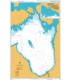 Gulf of Riga