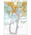 British Admiralty Nautical Chart 2218 Helsinki