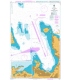 Tallinn and Approaches