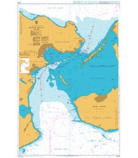 Kerch Strait